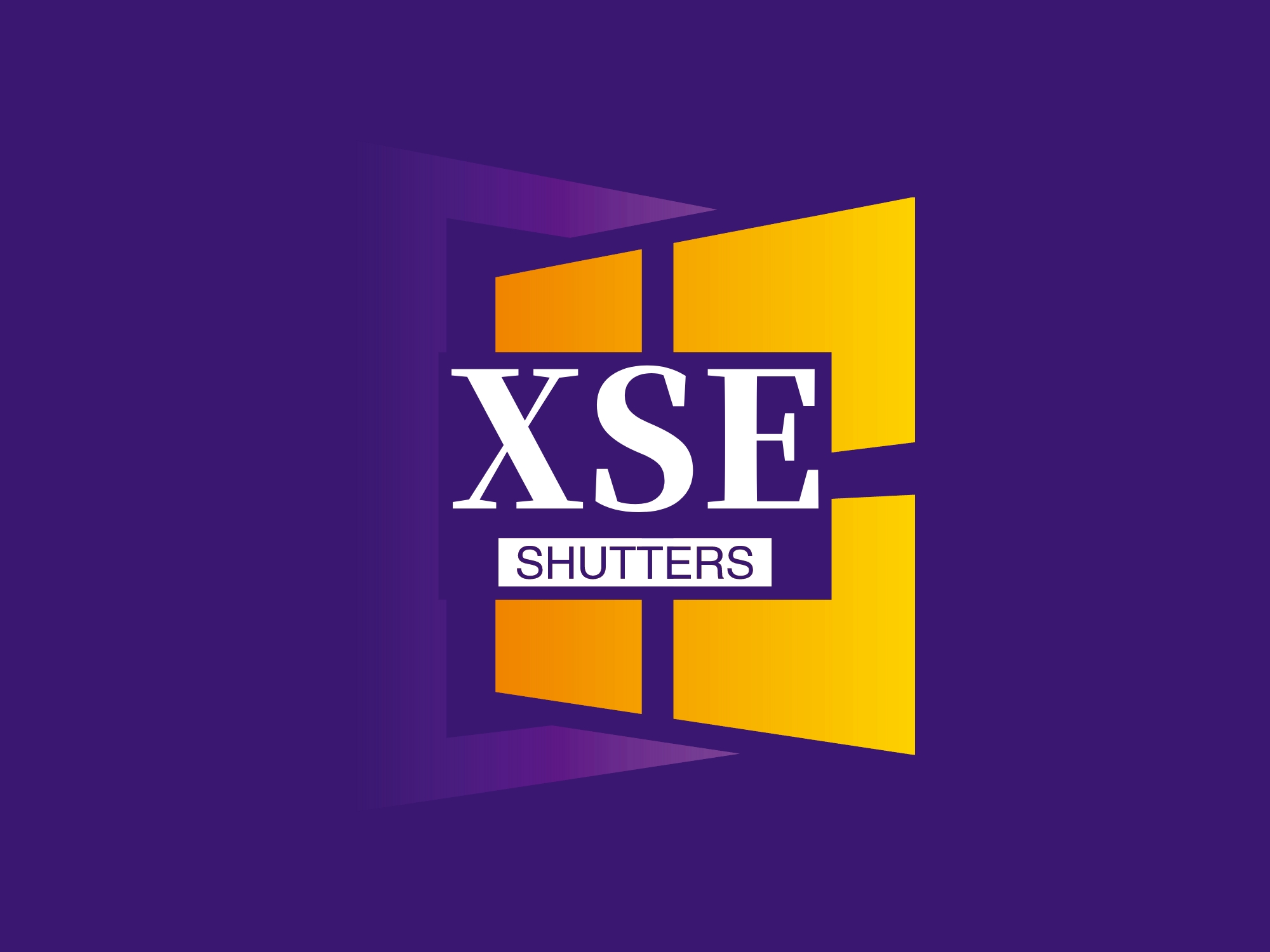 XSEShutters