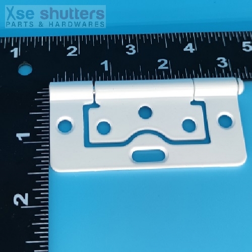 interior shutter hinges,plantation shutter hinges,window shutter hinges