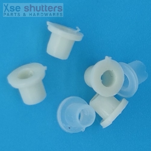 plastic shutter screws,vinyl shutter screws,window shutter screws,best screws for shutters