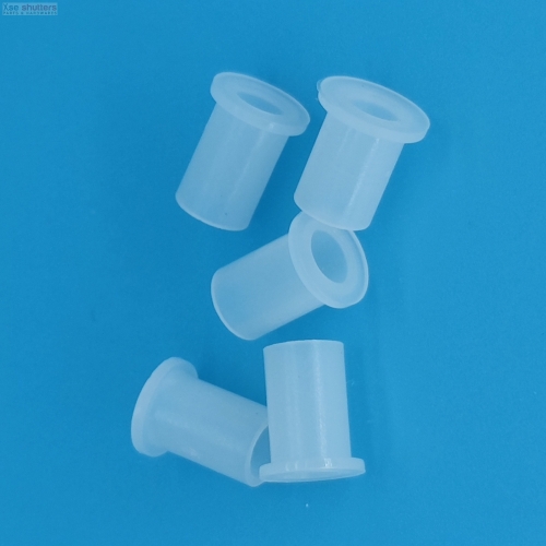 shoulder washer,nylon shoulder washer,plastic shoulder washer