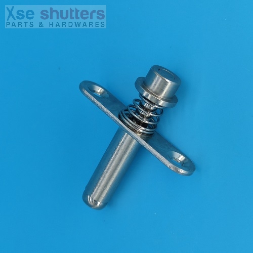 shutter pin,plantation shutter pins,louver pins,plantation shutter