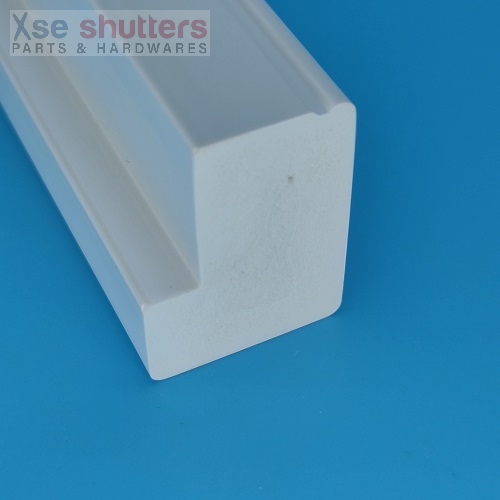 plantation shutter frames,shutter frame,z frame plantation shutters