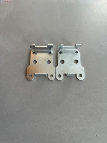 inner bracket